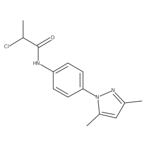 2411294-55-6 structure