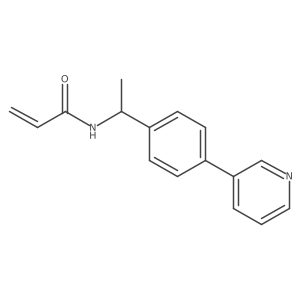 2411294-77-2结构式