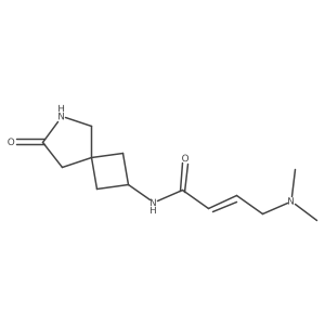 2411323-43-6 structure