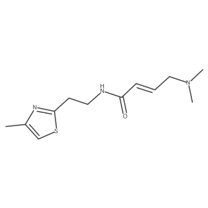 2411332-17-5 structure