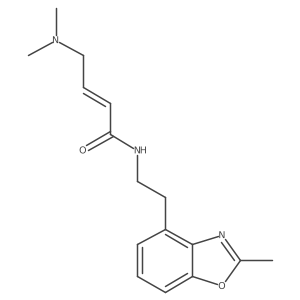 2411332-39-1结构式