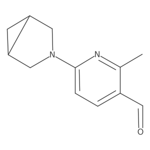 2411552-91-3 structure