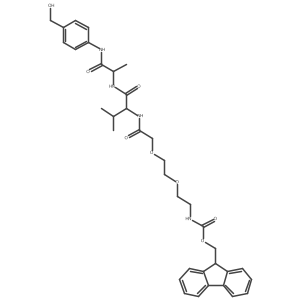 2413988-88-0 structure