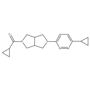 2415468-42-5 structure