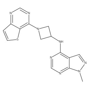 2415468-64-1 structure