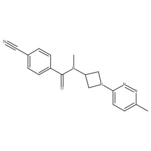 2415530-71-9 structure