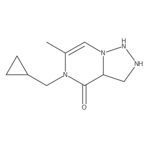2415582-64-6 structure