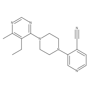 2415582-86-2 structure