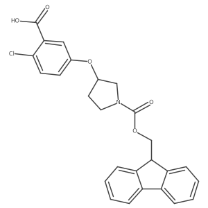 2416231-07-5 structure