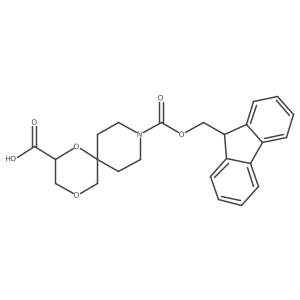 2416231-29-1 structure