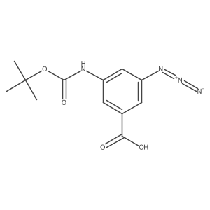2418649-34-8 structure