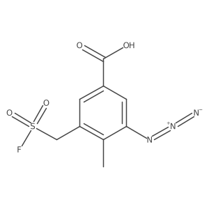 2418670-80-9 structure