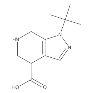 2438802-75-4 structure