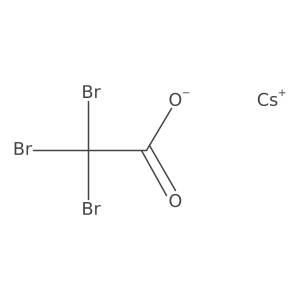 2445173-96-4 structure