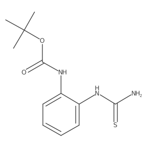 2445786-80-9 structure