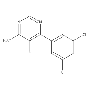 2446702-55-0 structure