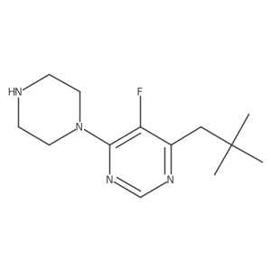 2448159-85-9 structure
