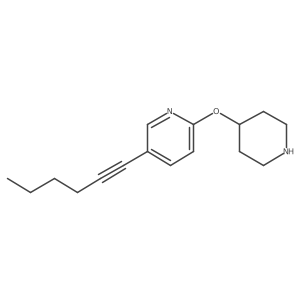 2448342-93-4结构式