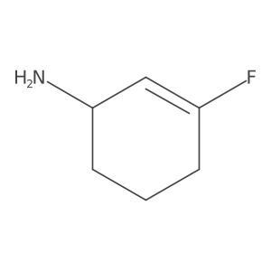 2482889-99-4 structure