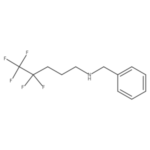252947-52-7 structure