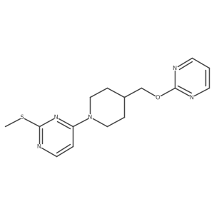 2549065-95-2 structure
