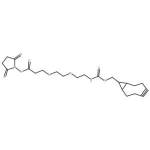 2553412-87-4 structure