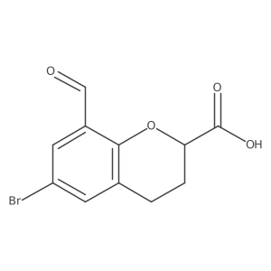 2568879-79-6 structure