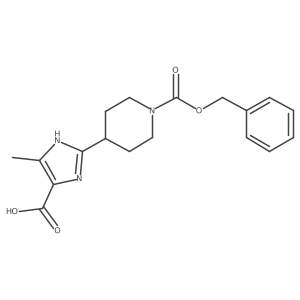 2580219-10-7 structure