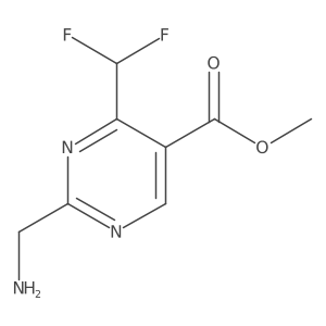 2580225-88-1 structure