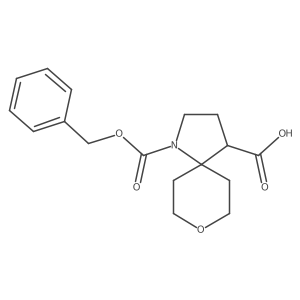 2580228-87-9 structure