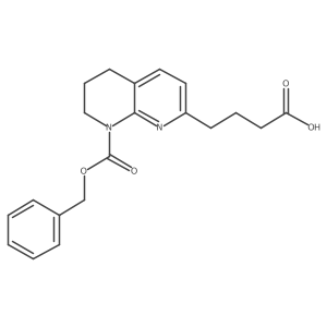 2580234-18-8结构式
