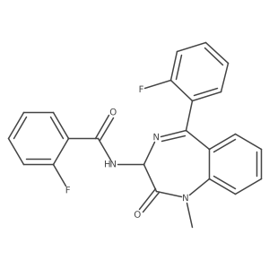2624117-88-8 structure
