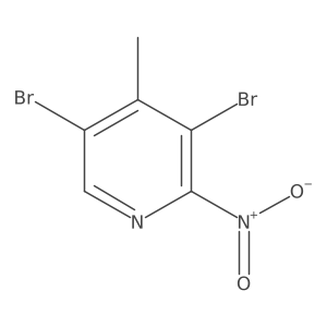 263888-05-7 structure