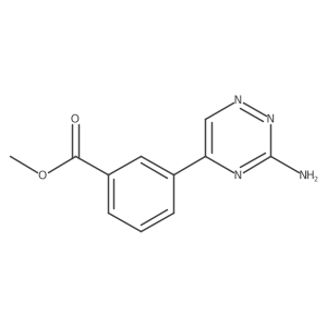 2639442-43-4 structure