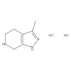 2639445-86-4结构式
