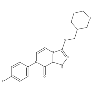 2640846-51-9 structure