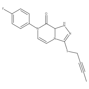 2640960-95-6 structure
