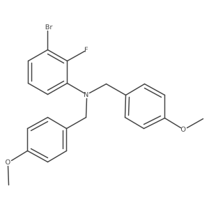 2643318-70-9 structure