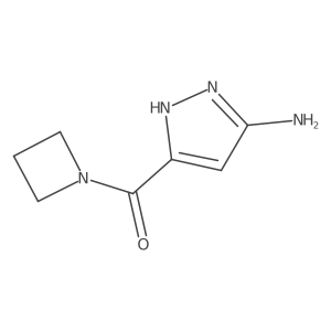 2643986-82-5结构式