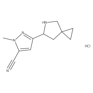 2646693-80-1 structure