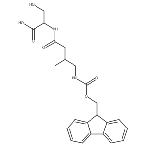 2648914-60-5 structure