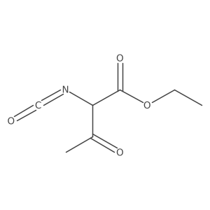 2648993-82-0结构式