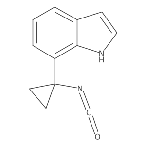 2649023-66-3 structure