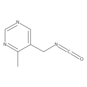 2649066-41-9 structure