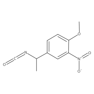 2649078-58-8 structure
