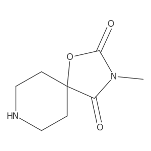 26733-65-3 structure