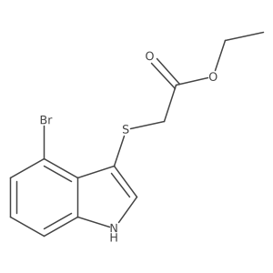 2675450-14-1 structure