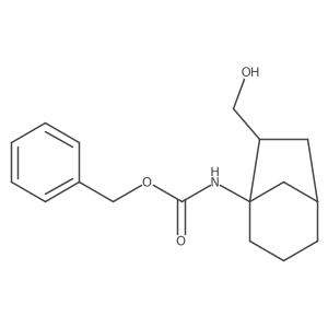 2679816-72-7 structure