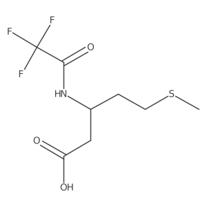 2679936-77-5 structure