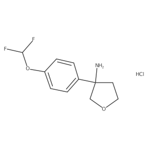 2680529-55-7 structure